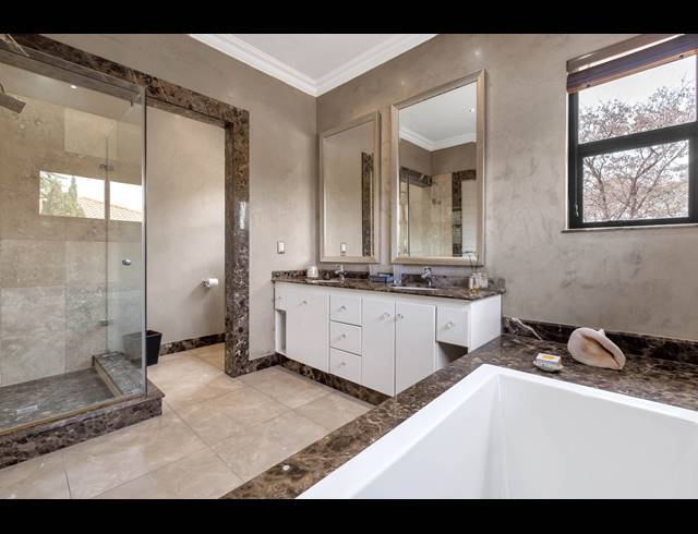3 BEDROOM HOUSE FOR SALE IN ATHOLL